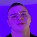 Я Дима, 19, из Йошкар-Олы, ищу знакомство для без обязательств