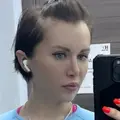 Мира из Москвы, ищу на сайте общение