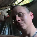 Константин из Джанкоя, мне 36, познакомлюсь на одну ночь