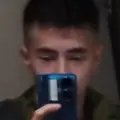 Сергей из Артема, мне 22, познакомлюсь для без обязательств