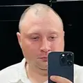 Я Артем, 33, из Москвы, ищу знакомство для постоянных отношений