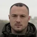 Кирилл из Большого Камня, ищу на сайте секс на одну ночь