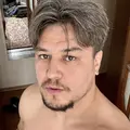 Arlandog из Казани, мне 42, познакомлюсь для секса на одну ночь
