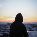 Я Олександр, 42, знакомлюсь для дружбы в Фастове
