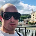 Павлик из Трехгорного, мне 23, познакомлюсь для общения