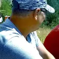 Я Алексей, 42, из Павлова, ищу знакомство для регулярного секса