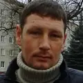 Я Андрей, 38, знакомлюсь для регулярного секса в Балабанове