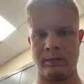 Я Игорь, 23, знакомлюсь без обязательств в Можге