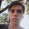 Елисей из Саратова, мне 22, познакомлюсь на одну ночь