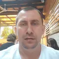 Maks из Архипо-Осиповки, мне 37, познакомлюсь для общения