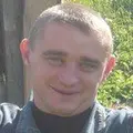 Я Cthtuf, 40, знакомлюсь для приятного времяпровождения в Саранске
