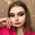 Ярослава из Ростова-на-Дону, ищу на сайте секс на одну ночь
