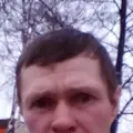 Александр из Шахуньи, мне 46, познакомлюсь для общения