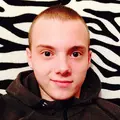 Я Александр, 28, из Шарьи, ищу знакомство для совместных путешествий