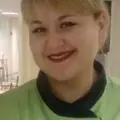 Дана из Нового Уренгоя, мне 38, познакомлюсь без обязательств