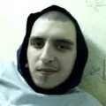 Данил из Староминской, ищу на сайте секс на одну ночь