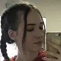 Я Дарья, 23, из Люберец, ищу знакомство для совместных путешествий