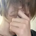 Влад из Москвы, мне 18, познакомлюсь для на одну ночь