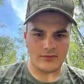 Я Arnes, 24, знакомлюсь для постоянных отношений в Москве