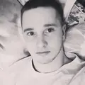 Я Андрей, 30, знакомлюсь без обязательств в Волхове
