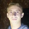 Я Артём, 25, знакомлюсь для секса на одну ночь в Билибине