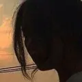 Я Kristina, 22, из Тбилисской, ищу знакомство для общения