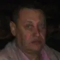 Сергей из Сухиничей, ищу на сайте регулярный секс