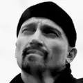 Я Александр, 40, из Москвы, ищу знакомство для дружбы