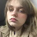 Я Настя, 23, знакомлюсь для виртуального секса в Волжском