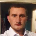 Я Антон, 34, из Зеи, ищу знакомство для дружбы