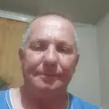 Юра из Петропавловска-Камчатского, ищу на сайте секс на одну ночь