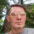 Я Эрик, 54, из Таганрога, ищу знакомство для приятного времяпровождения