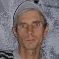 Alex из Бердска, ищу на сайте секс на одну ночь