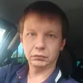 Сергей из Новокубанска, ищу на сайте регулярный секс