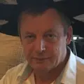 Я Юрий, 56, из Волчанска, ищу знакомства без обязательств