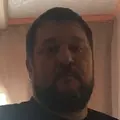 Я Валентин, 36, знакомлюсь для регулярного секса в Жигулевске