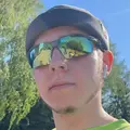 Я Савелий, 19, знакомлюсь на одну ночь в Набережных Челнах