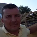 Михаил из Котельникова, ищу на сайте секс на одну ночь