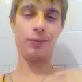 Макс из Белогорска, ищу на сайте общение