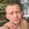 Артем из Гурьевска, ищу на сайте на одну ночь