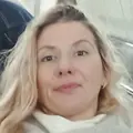 Я Вячеслав, 34, из Воскресенска, ищу знакомства без обязательств