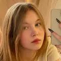 Я Алина, 18, из Дербента, ищу знакомство для открытые отношения