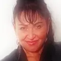 Ирина из Сочи, мне 50, познакомлюсь для постоянных отношений