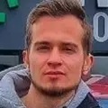 Данил из Лабытнанги, мне 21, познакомлюсь для постоянных отношений