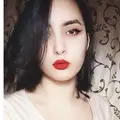 Я София, 23, знакомлюсь для регулярного секса в Мурмаши