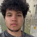 Я Даня, 19, из Симферополя, ищу знакомство для без обязательств