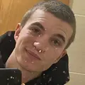 Я Иван, 21, из Москвы, ищу знакомство для без обязательств