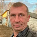 Павел из Великого Устюга, ищу на сайте регулярный секс