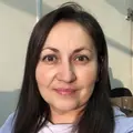 Я Наталья, 38, знакомлюсь для без обязательств в Хабаровске