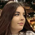 Я Lika, 22, знакомлюсь для приятного времяпровождения в Санкт-Петербурге